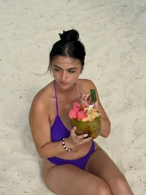 Lenna Vivas OnlyFans Leaked Free Thumbnail Picture - #LYbV0yH1AV