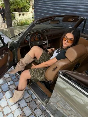 Lenna Vivas OnlyFans Leaked Free Thumbnail Picture - #Ldgib7LXHv