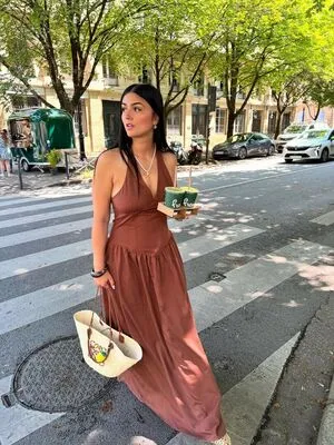 Lenna Vivas OnlyFans Leaked Free Thumbnail Picture - #Lmt6WNrjIc