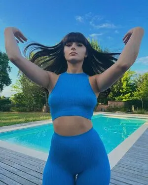 Lenna Vivas OnlyFans Leaked Free Thumbnail Picture - #MKnuAX2vcc
