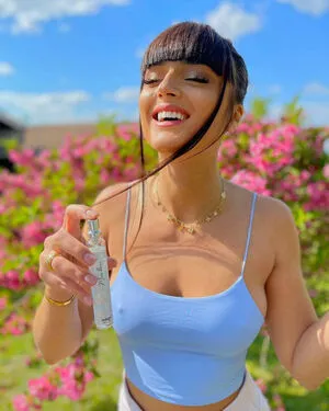 Lenna Vivas OnlyFans Leaked Free Thumbnail Picture - #MV5Fo5Yh7R