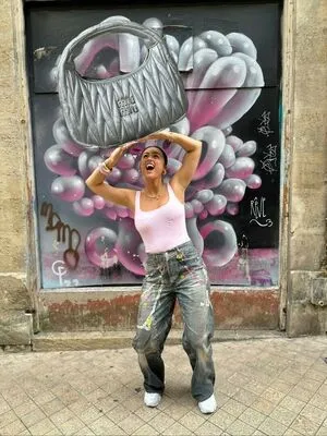 Lenna Vivas OnlyFans Leaked Free Thumbnail Picture - #OQigAkBC8Z