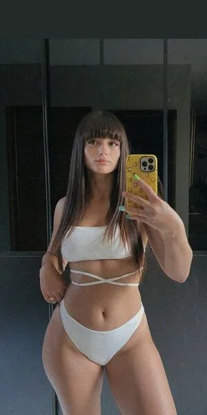 Lenna Vivas OnlyFans Leaked Free Thumbnail Picture - #P5Uq44ze0P