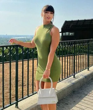 Lenna Vivas OnlyFans Leaked Free Thumbnail Picture - #PNB0gH8saO