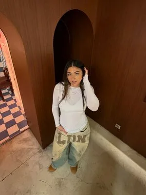 Lenna Vivas OnlyFans Leaked Free Thumbnail Picture - #PWobQj2Gqn