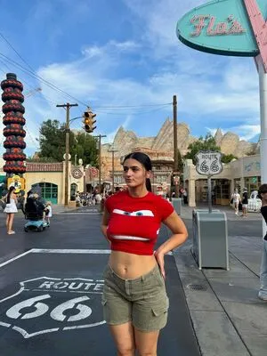 Lenna Vivas OnlyFans Leaked Free Thumbnail Picture - #Q1s4y02SQd