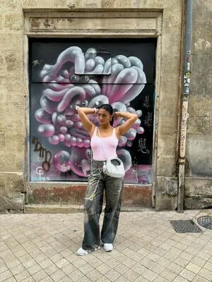 Lenna Vivas OnlyFans Leaked Free Thumbnail Picture - #QOqCHCYtSH