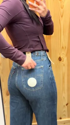 Lenna Vivas OnlyFans Leaked Free Thumbnail Picture - #QTrBTV3Fz4