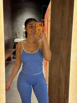 Lenna Vivas OnlyFans Leaked Free Thumbnail Picture - #ROF94WeX4M