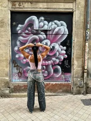 Lenna Vivas OnlyFans Leaked Free Thumbnail Picture - #SBhjjFGvjM