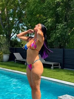 Lenna Vivas OnlyFans Leaked Free Thumbnail Picture - #U4SFmoTooE