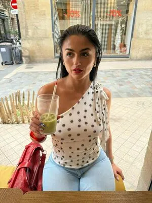 Lenna Vivas OnlyFans Leaked Free Thumbnail Picture - #UAsheZTKh2