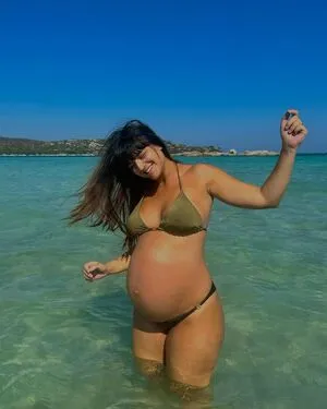 Lenna Vivas OnlyFans Leaked Free Thumbnail Picture - #Uo1TSTxASc