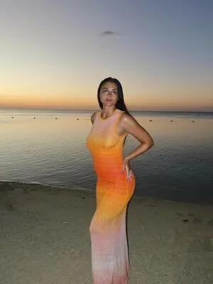 Lenna Vivas OnlyFans Leaked Free Thumbnail Picture - #VEKWYSwyCn