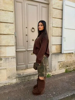 Lenna Vivas OnlyFans Leaked Free Thumbnail Picture - #VaHXC3LZ66