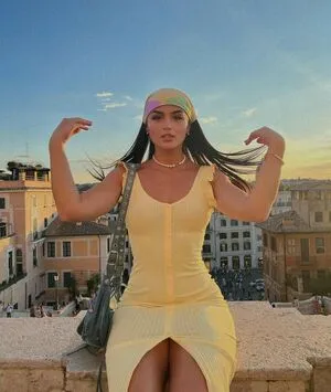 Lenna Vivas OnlyFans Leaked Free Thumbnail Picture - #W6a41O8pSq