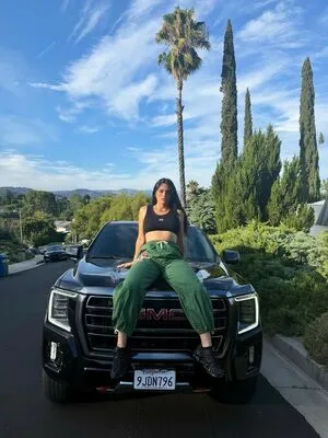 Lenna Vivas OnlyFans Leaked Free Thumbnail Picture - #XNBCNuMINj