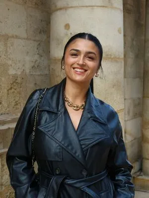 Lenna Vivas OnlyFans Leaked Free Thumbnail Picture - #XQAbQxop78