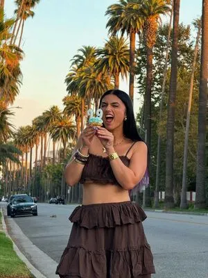 Lenna Vivas OnlyFans Leaked Free Thumbnail Picture - #XVsSSSBMP3