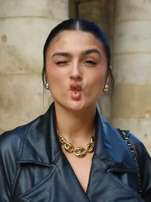 Lenna Vivas OnlyFans Leaked Free Thumbnail Picture - #YpEQhyAPMz