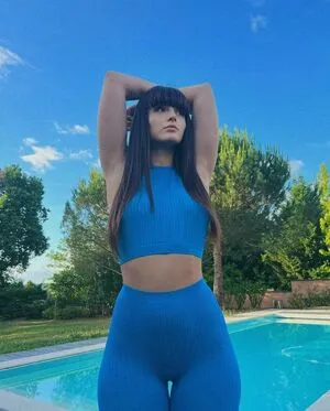 Lenna Vivas OnlyFans Leaked Free Thumbnail Picture - #Yw3eQC2azP