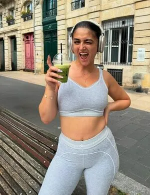 Lenna Vivas OnlyFans Leaked Free Thumbnail Picture - #ZOqekktB76