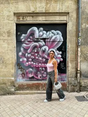 Lenna Vivas OnlyFans Leaked Free Thumbnail Picture - #ZUTTDA2tzn