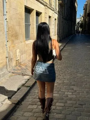 Lenna Vivas OnlyFans Leaked Free Thumbnail Picture - #aHGpN3wKlT