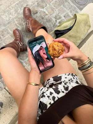 Lenna Vivas OnlyFans Leaked Free Thumbnail Picture - #aeaqpjtxuv