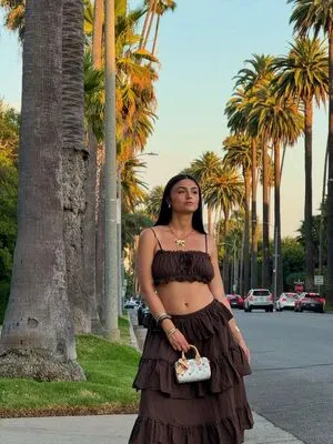 Lenna Vivas OnlyFans Leaked Free Thumbnail Picture - #aow3GTTpFp