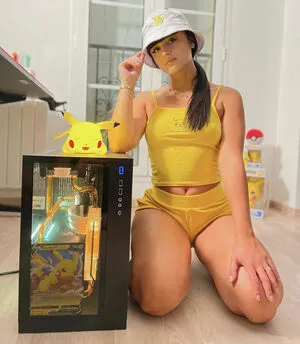Lenna Vivas OnlyFans Leaked Free Thumbnail Picture - #b9jAsqiuMh