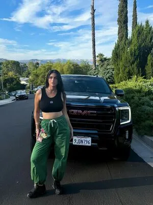 Lenna Vivas OnlyFans Leaked Free Thumbnail Picture - #bxElJuyx9U