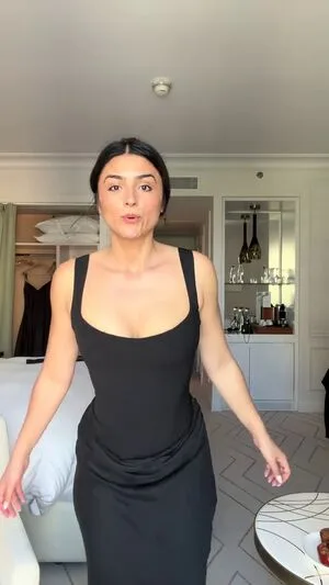 Lenna Vivas OnlyFans Leaked Free Thumbnail Picture - #cFHWPXGRRJ