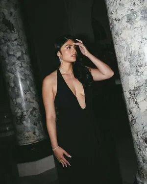 Lenna Vivas OnlyFans Leaked Free Thumbnail Picture - #cNnzfbvFax