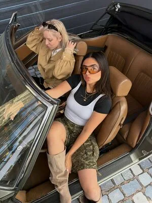 Lenna Vivas OnlyFans Leaked Free Thumbnail Picture - #cayXDb70eK