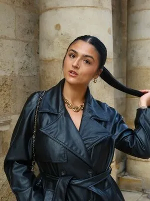 Lenna Vivas OnlyFans Leaked Free Thumbnail Picture - #e16j8HU8Wn