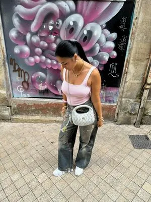 Lenna Vivas OnlyFans Leaked Free Thumbnail Picture - #e4CSeXTs43