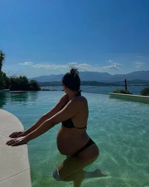 Lenna Vivas OnlyFans Leaked Free Thumbnail Picture - #e9QWcixAaP