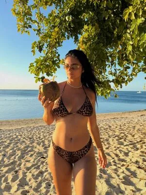 Lenna Vivas OnlyFans Leaked Free Thumbnail Picture - #eOKo2d0YSt