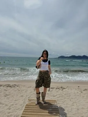 Lenna Vivas OnlyFans Leaked Free Thumbnail Picture - #eVX2xJBXAr