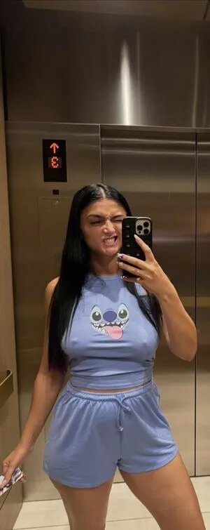 Lenna Vivas OnlyFans Leaked Free Thumbnail Picture - #ef1Rx33YEY