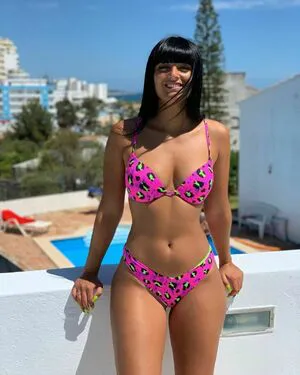 Lenna Vivas OnlyFans Leaked Free Thumbnail Picture - #eyMaS9gjJQ