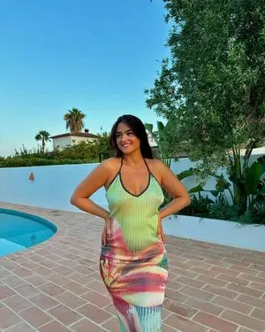 Lenna Vivas OnlyFans Leaked Free Thumbnail Picture - #feZD43e0HU
