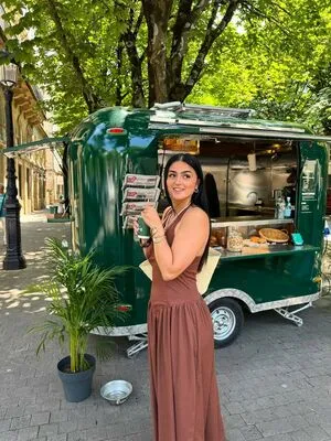 Lenna Vivas OnlyFans Leaked Free Thumbnail Picture - #flksFTu8kj