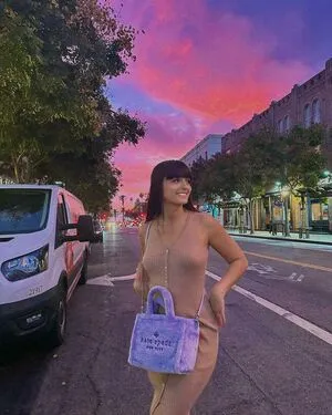 Lenna Vivas OnlyFans Leaked Free Thumbnail Picture - #fu7B0C4sWN