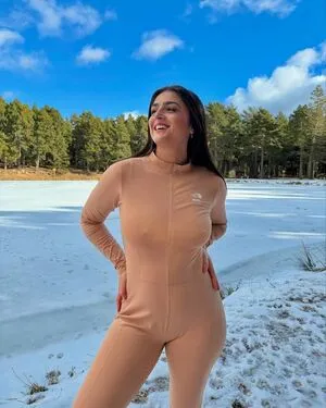 Lenna Vivas OnlyFans Leaked Free Thumbnail Picture - #hTunPgurUD