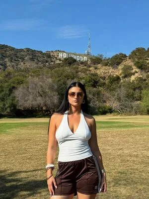 Lenna Vivas OnlyFans Leaked Free Thumbnail Picture - #hWvBdXbshx