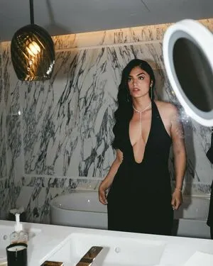 Lenna Vivas OnlyFans Leaked Free Thumbnail Picture - #jOtUCZjUUL