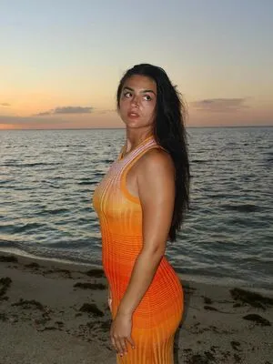 Lenna Vivas OnlyFans Leaked Free Thumbnail Picture - #jfbcHfTcuc