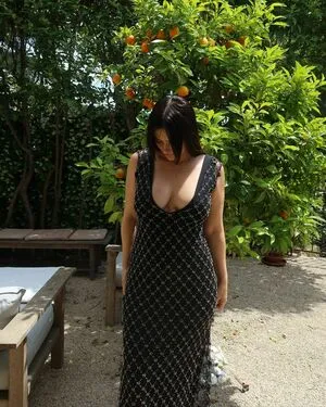 Lenna Vivas OnlyFans Leaked Free Thumbnail Picture - #kYNXHPX8fe